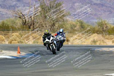 media/Mar-12-2022-SoCal Trackdays (Sat) [[152081554b]]/Turns 2 and 1 Exit (1pm)/